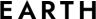 Velmoweb